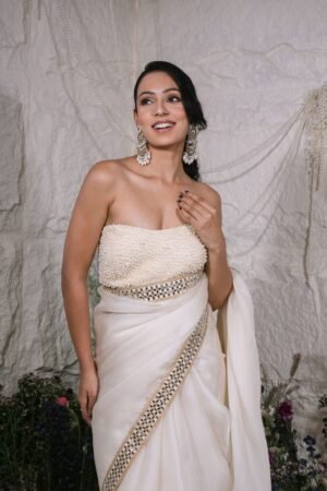 SIARA SAREE